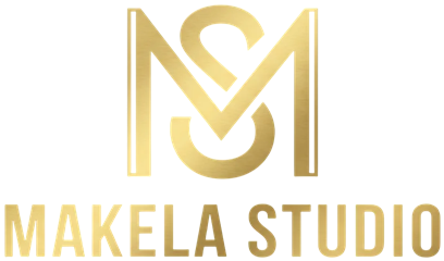 Makela Studio